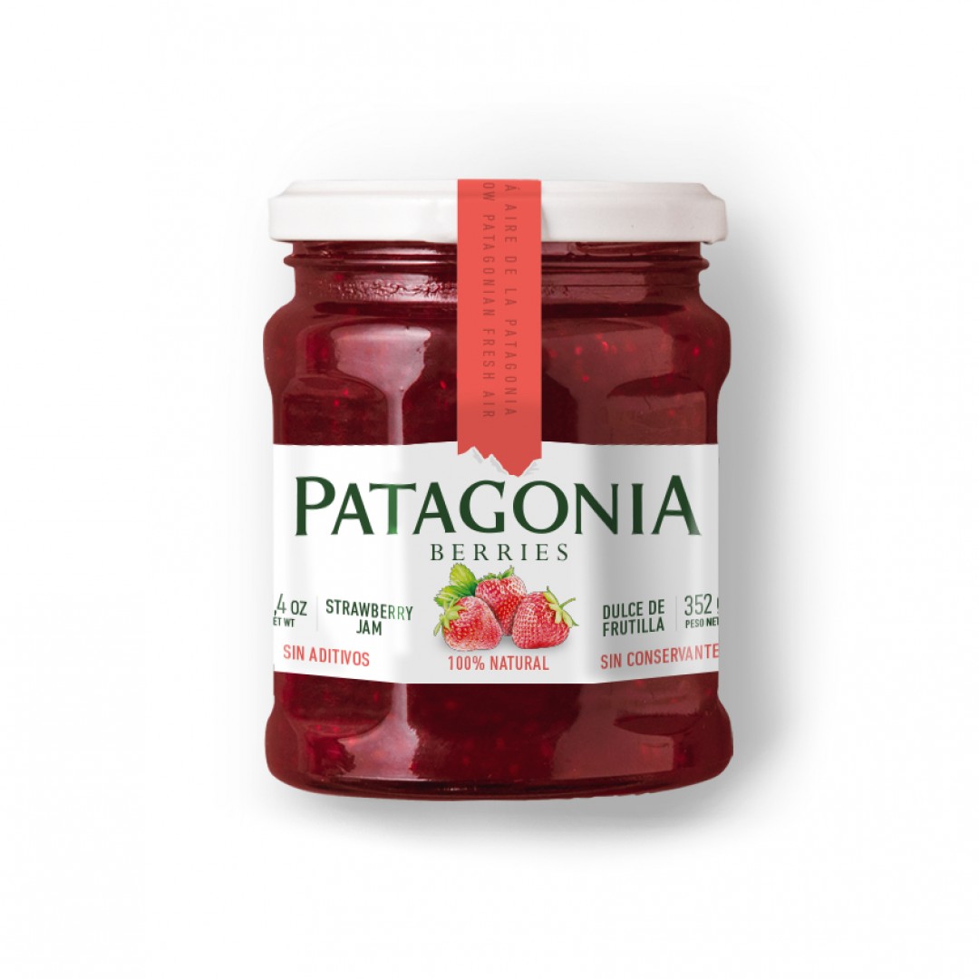 patagonia-merm-frutillas-7793126000674