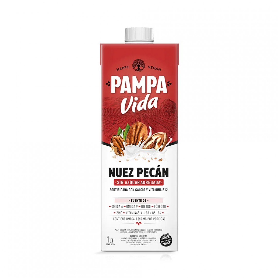 pampa-vida-nuez-pecan-sazucar-7798333321925