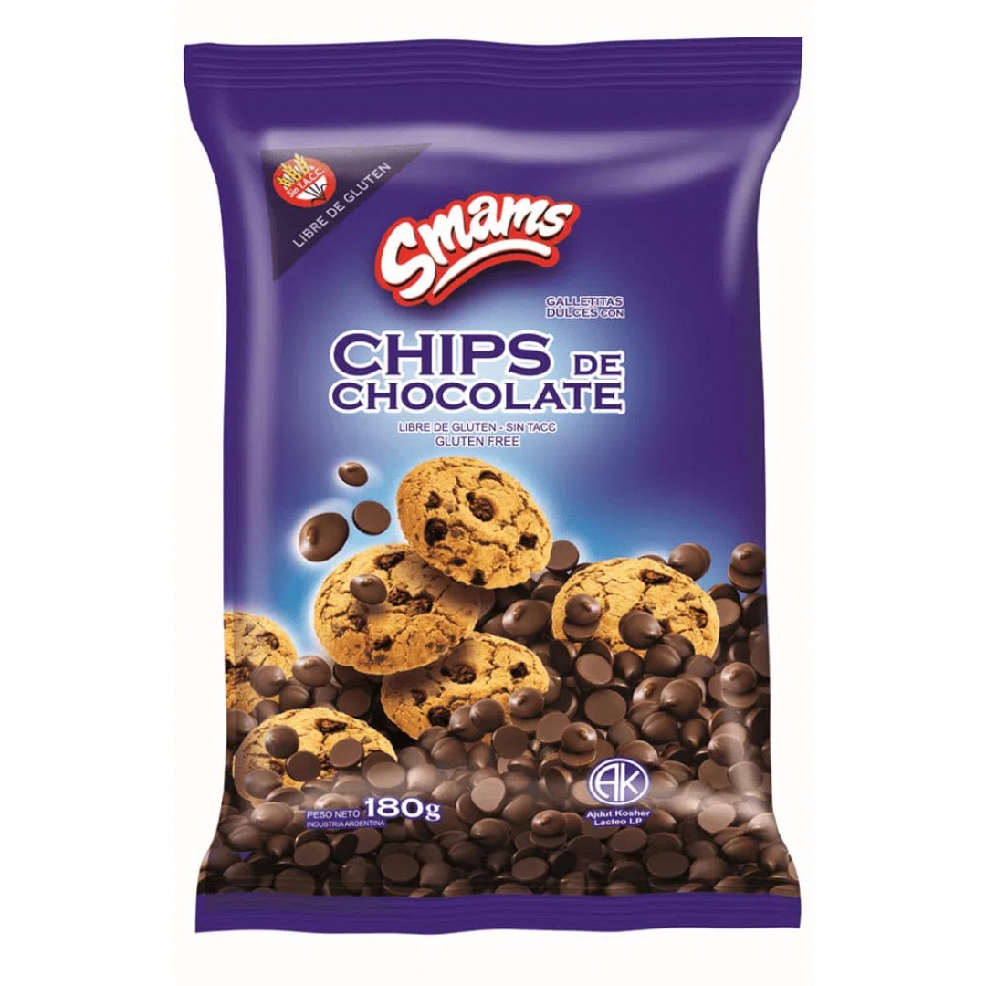 smams-galletitas-con-chips-150-gr-7798181511004