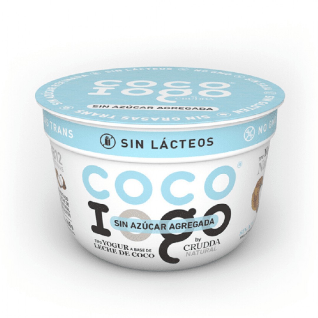 yog-iogo-sin-azucar-coco-7798338250022