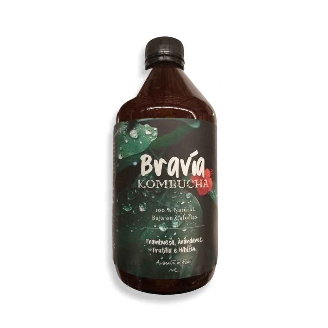 bravia-kombucha-frutos-rojos-lata-473-ml-763571696125