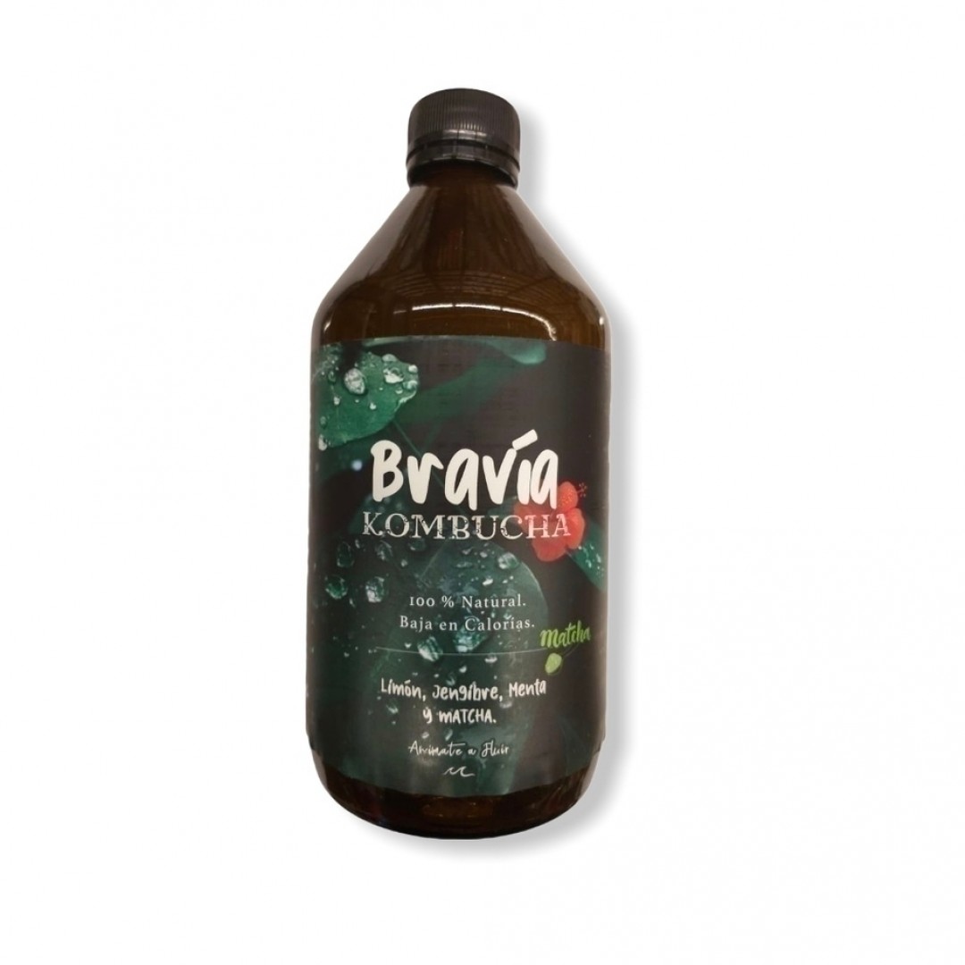 bravia-kombucha-jengibre-y-limon-lata-473-ml-790757821958