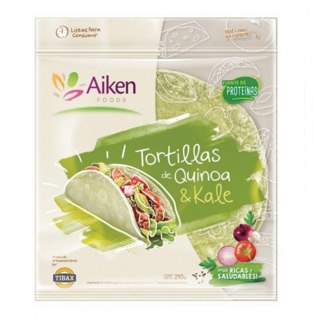aiken-tortilla-kale-220-grs-7798258110116