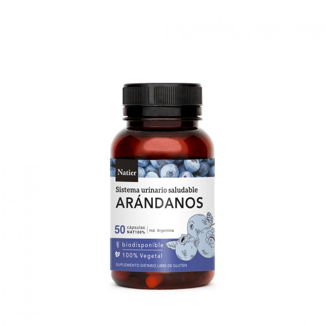 natier-arandanos-50-cap-7798121272705