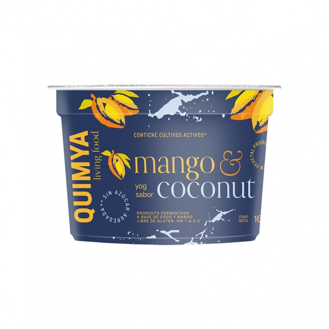 quimya-yog-mango-s-azucar-721450715947