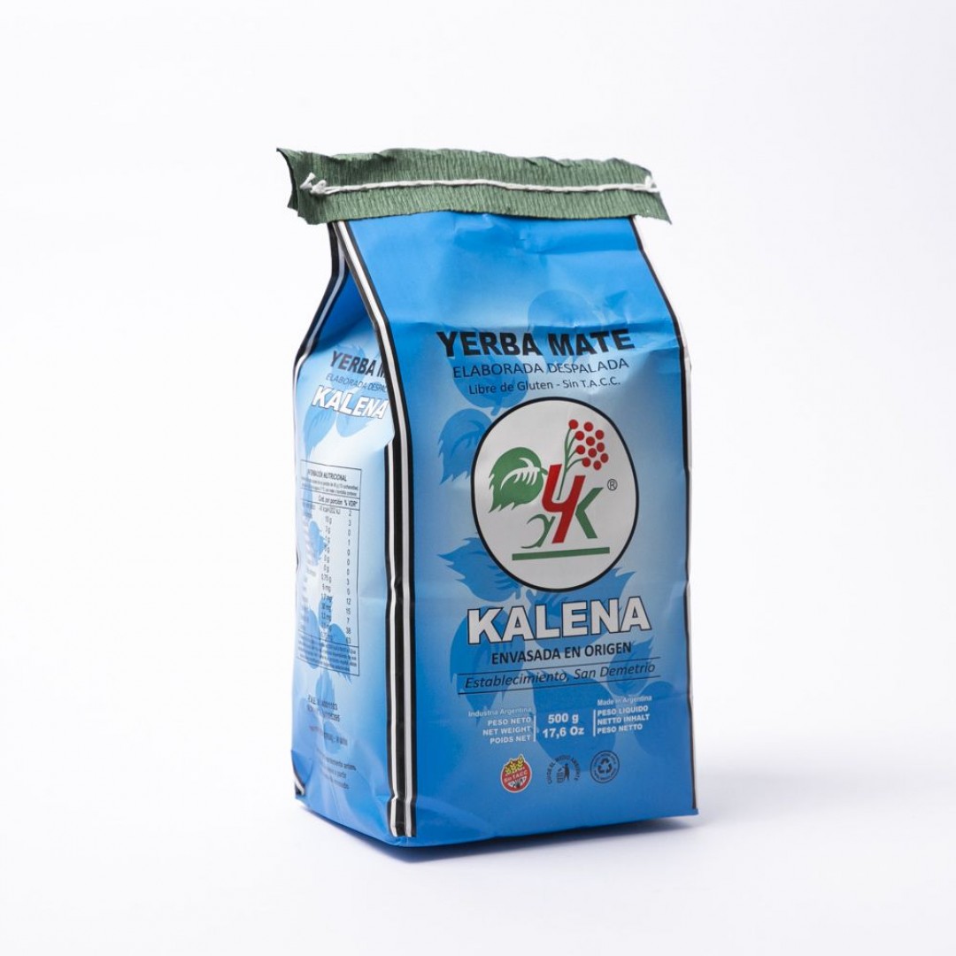 kalena-despalda-500-gr-7791312000392