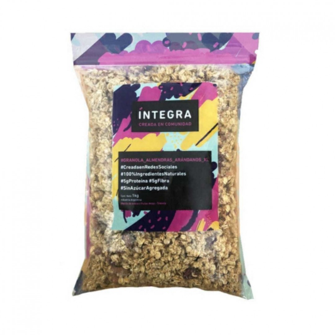 integra-granola-almendras-y-arandanos-1-kg-7798343751125