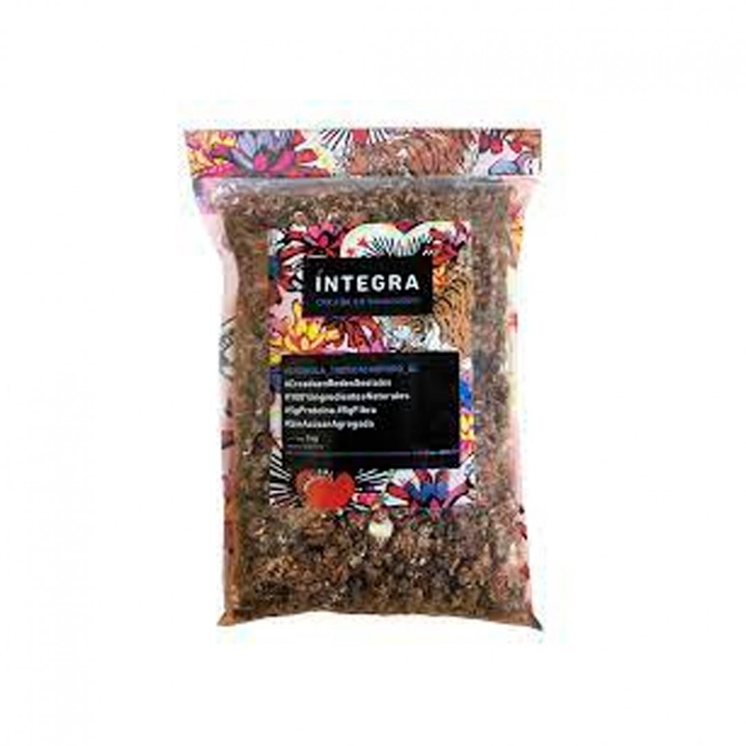 integra-granola-chocoalmendras-1-kg-7798343751101