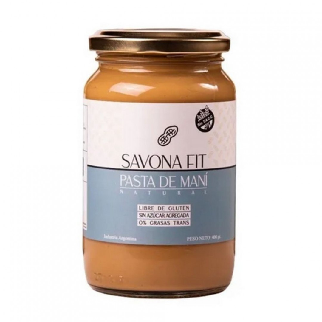 savona-fit-pasta-de-mani-656750788684