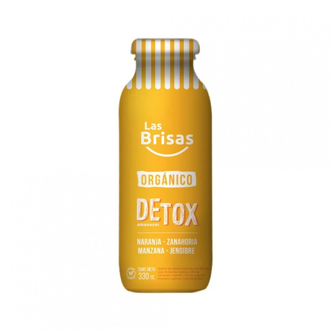 las-brisas-jugo-detox-naranja-330-ml-7798161722253