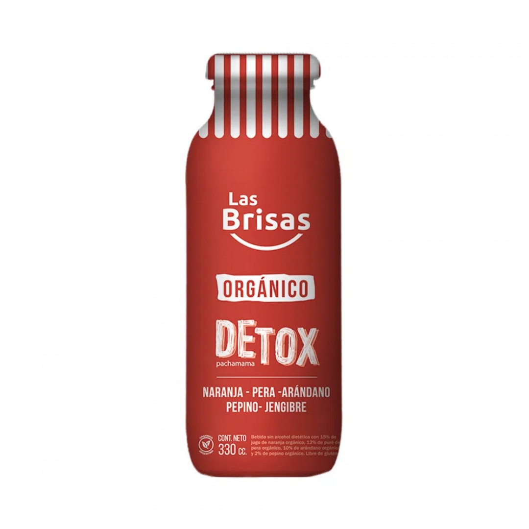 las-brisas-jugo-detox-rojo-330-cc-7798161722277