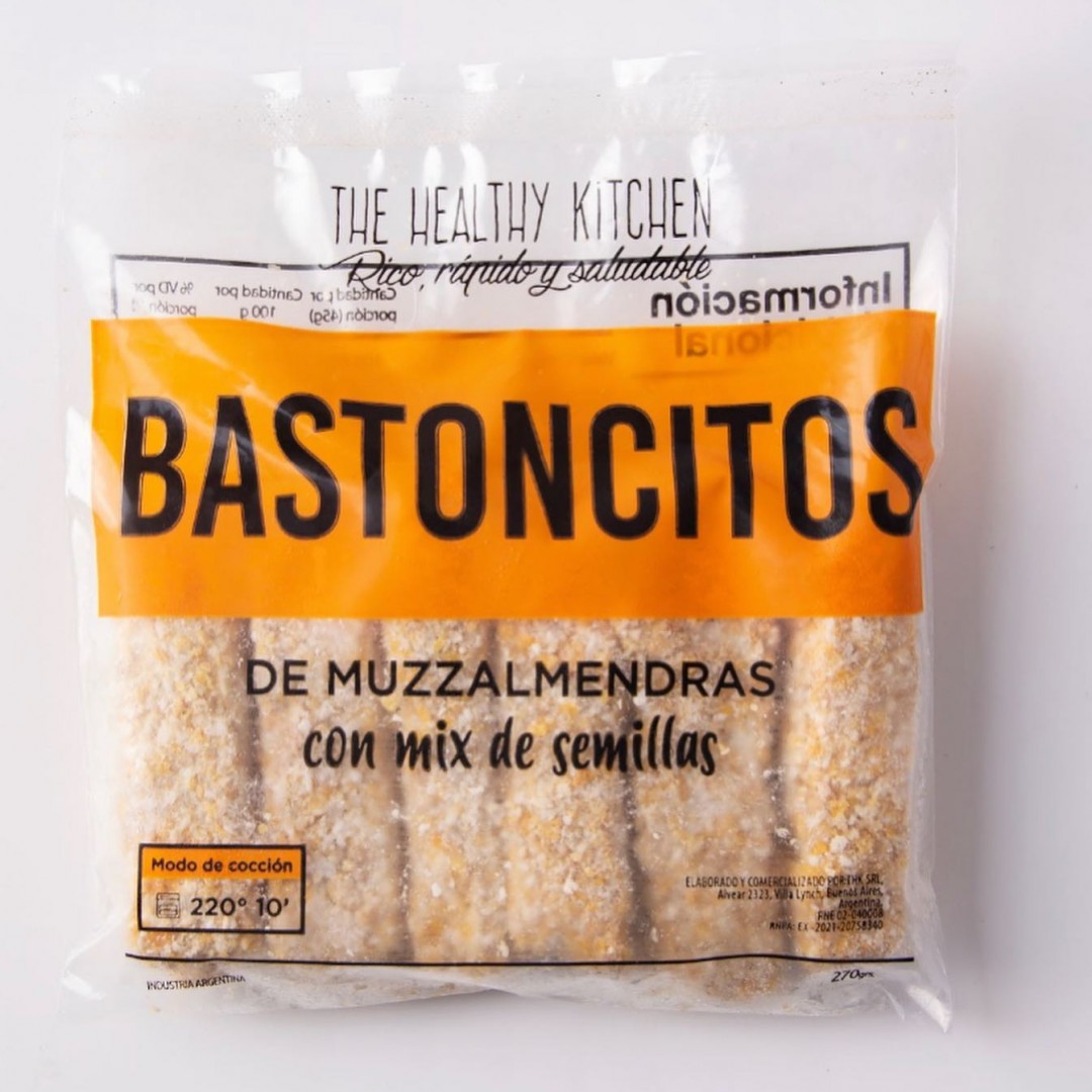 thk-bastoncitos-muzzalmendras-724373748931