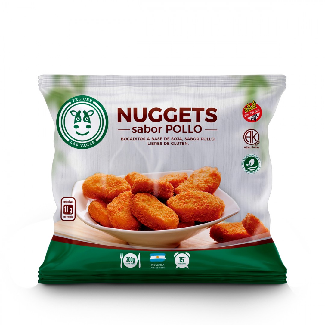 felices-las-vacas-nuggets-pollo-724751007674