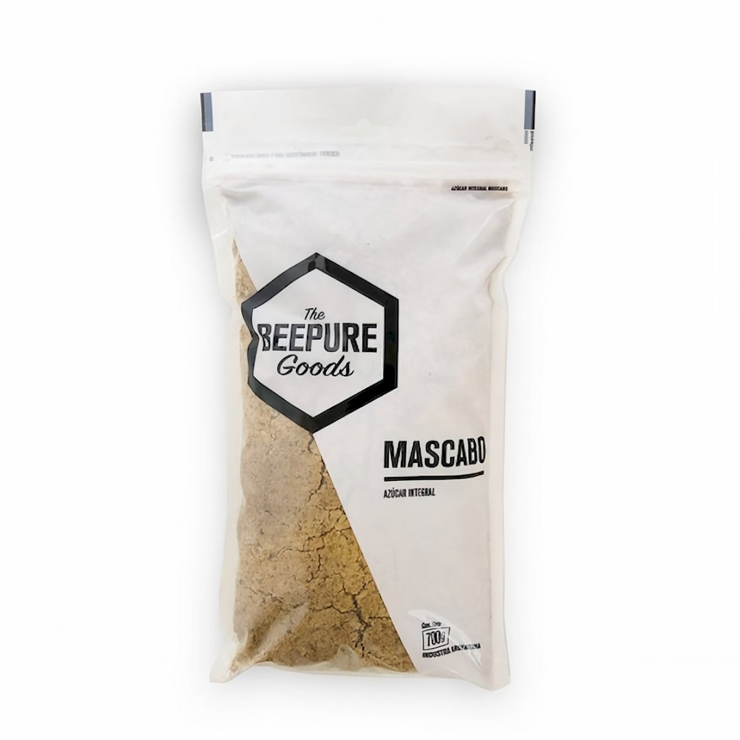 beepure-azucar-mascabo-700-gr-7798165591077