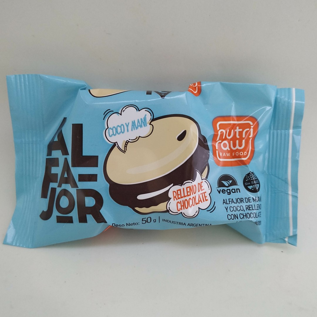 nutriraw-alf-relleno-chocolate--azul-7798307810332