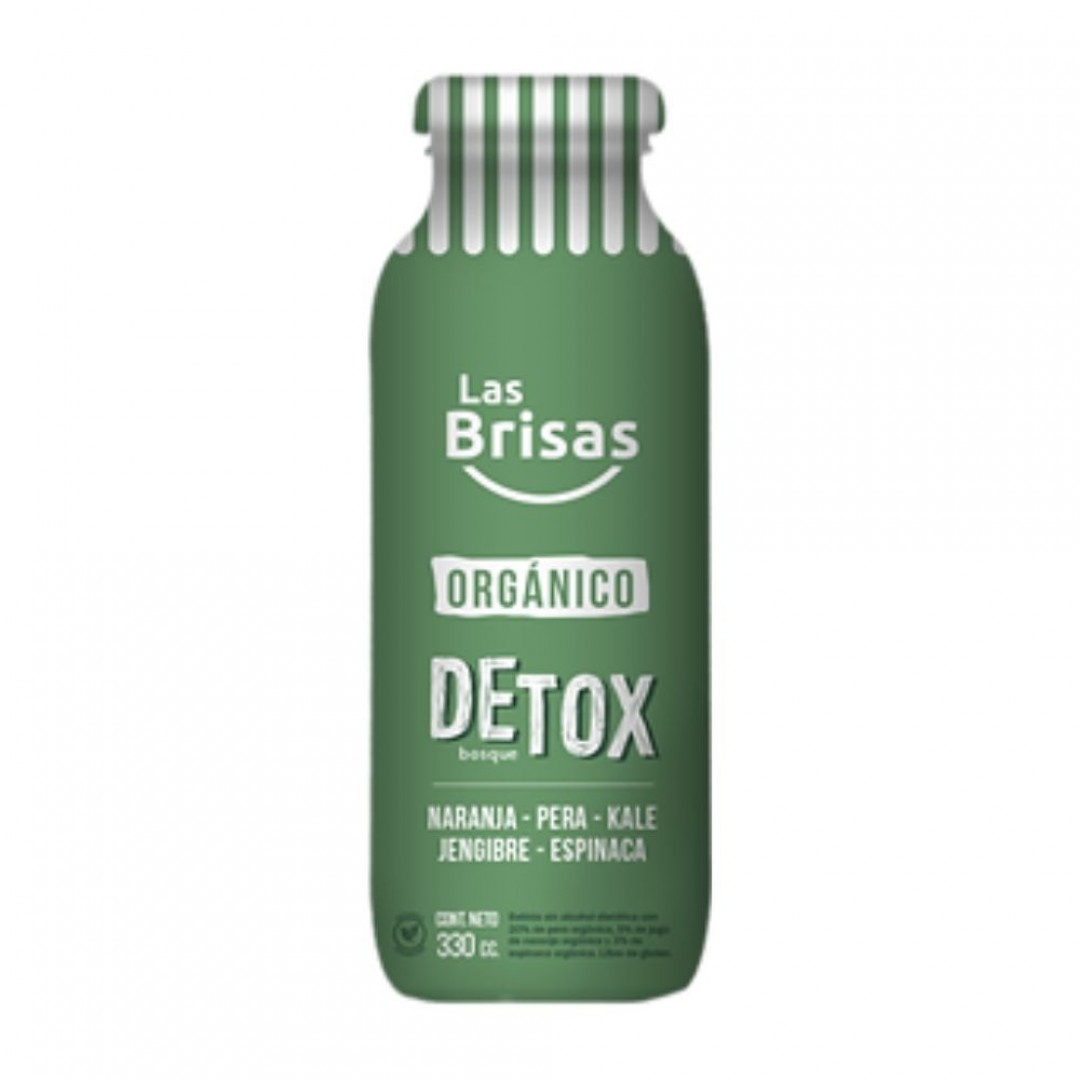 las-brisas-jugo-detox-verde-330-ml-7798161722260