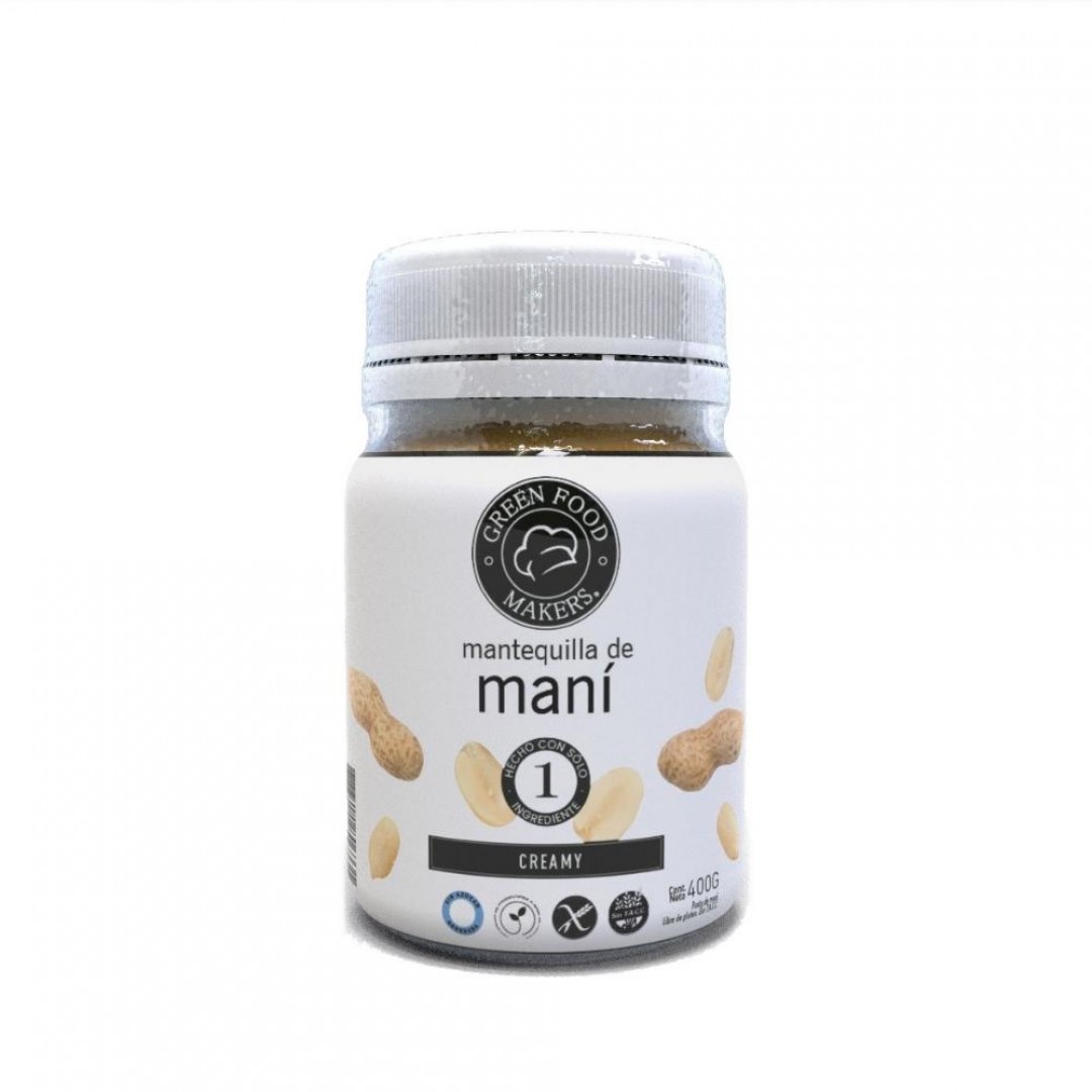 gfood-mantequilla-mani-creamy-786411806331