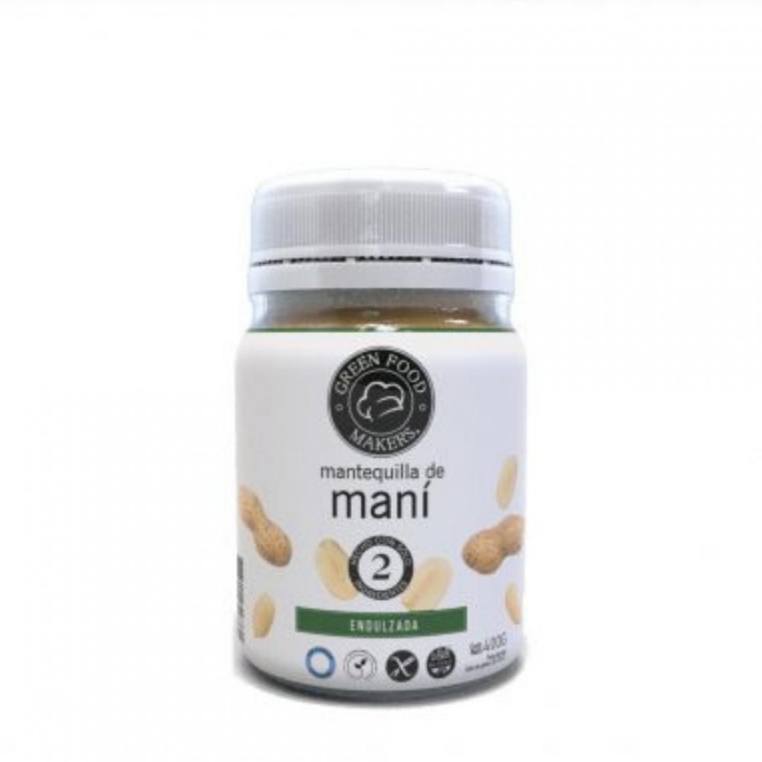 gfood-mantequilla-mani-c-stevia-786411806317