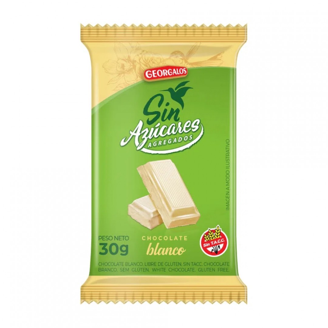 georg-30-gr-blanco-saz-7790380024248