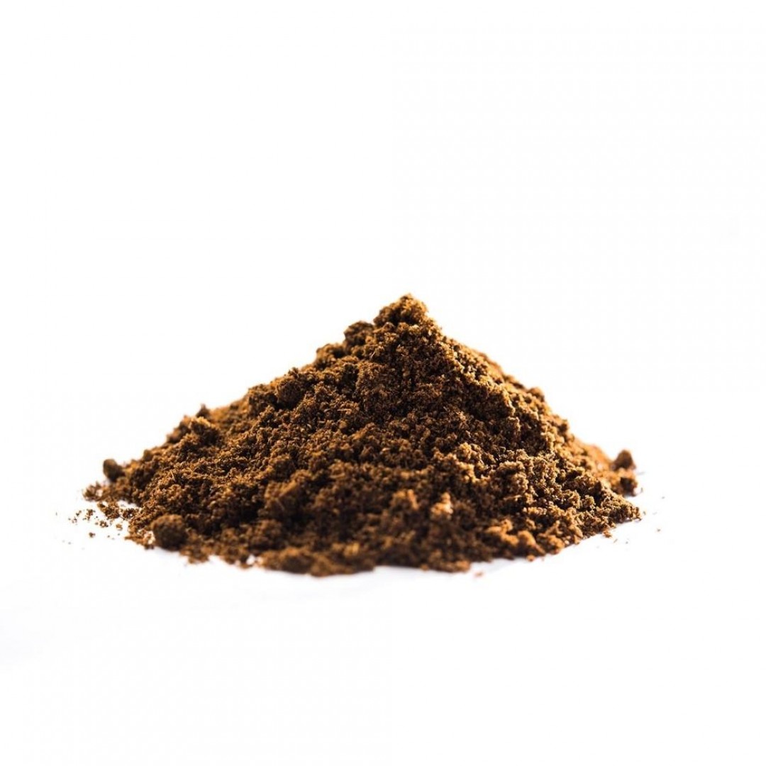 kg-garam-masala-2000001001578