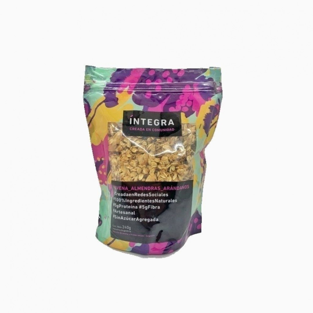 integra-granola-350-gr-arandanos-7798343751132