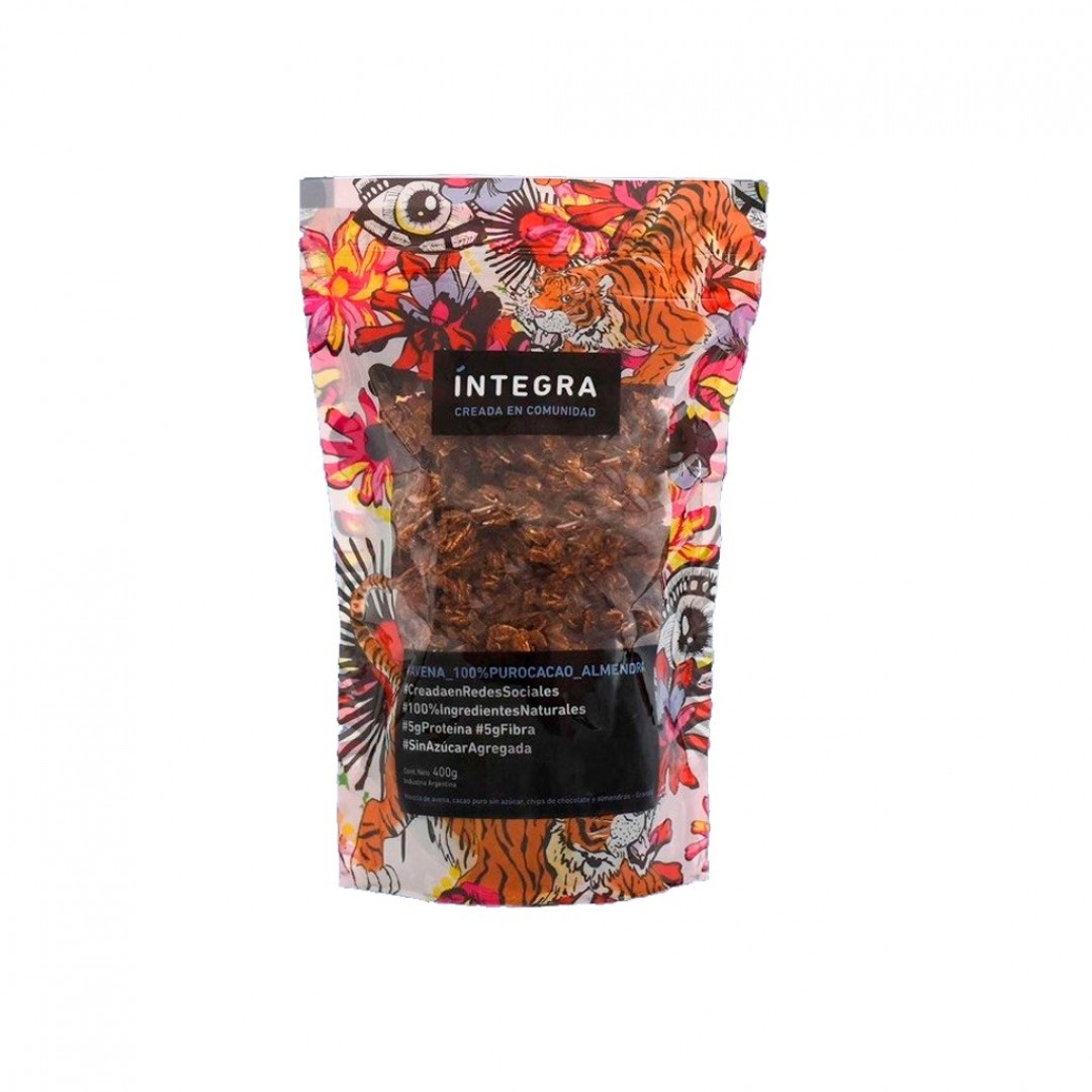 integra-granola-350-gr-chocolate-7798343751118