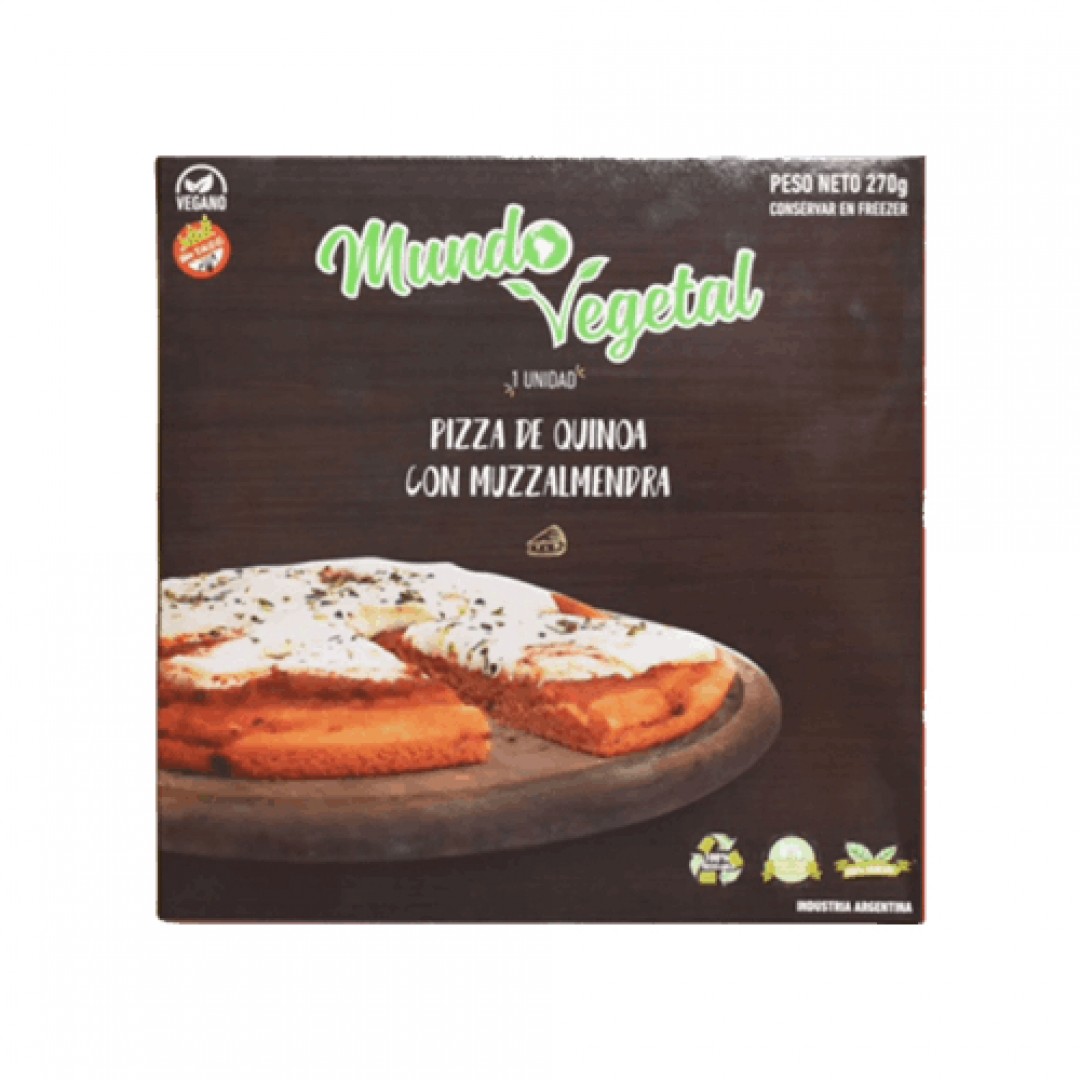 mundo-veg-pizza-quinoa-muzza-754697524393