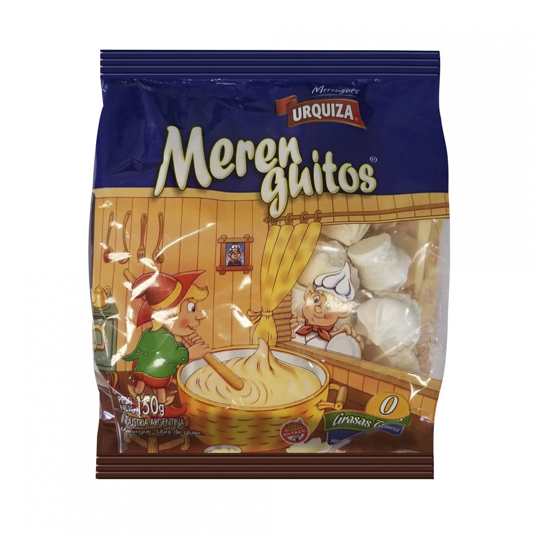 urquiza-merengues-90-gr-7798177410106