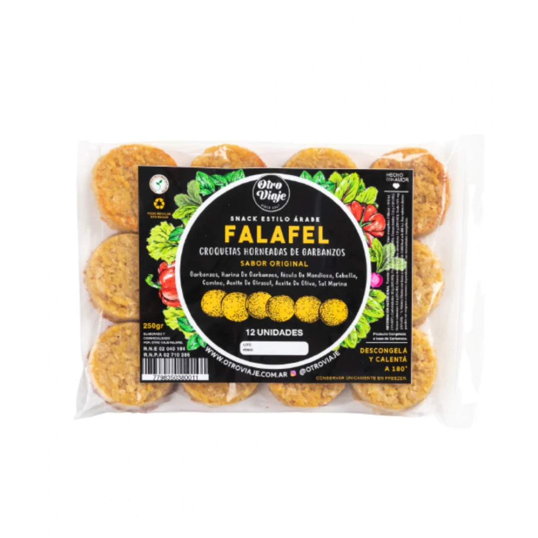 otro-viaje-falafel-250-gr-7798350380011