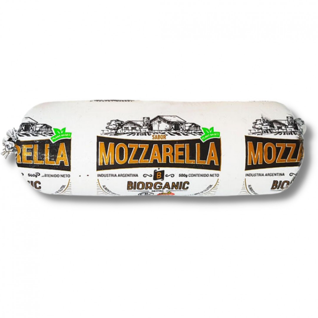 biorganic-muzzarella-500-gr-724751034427