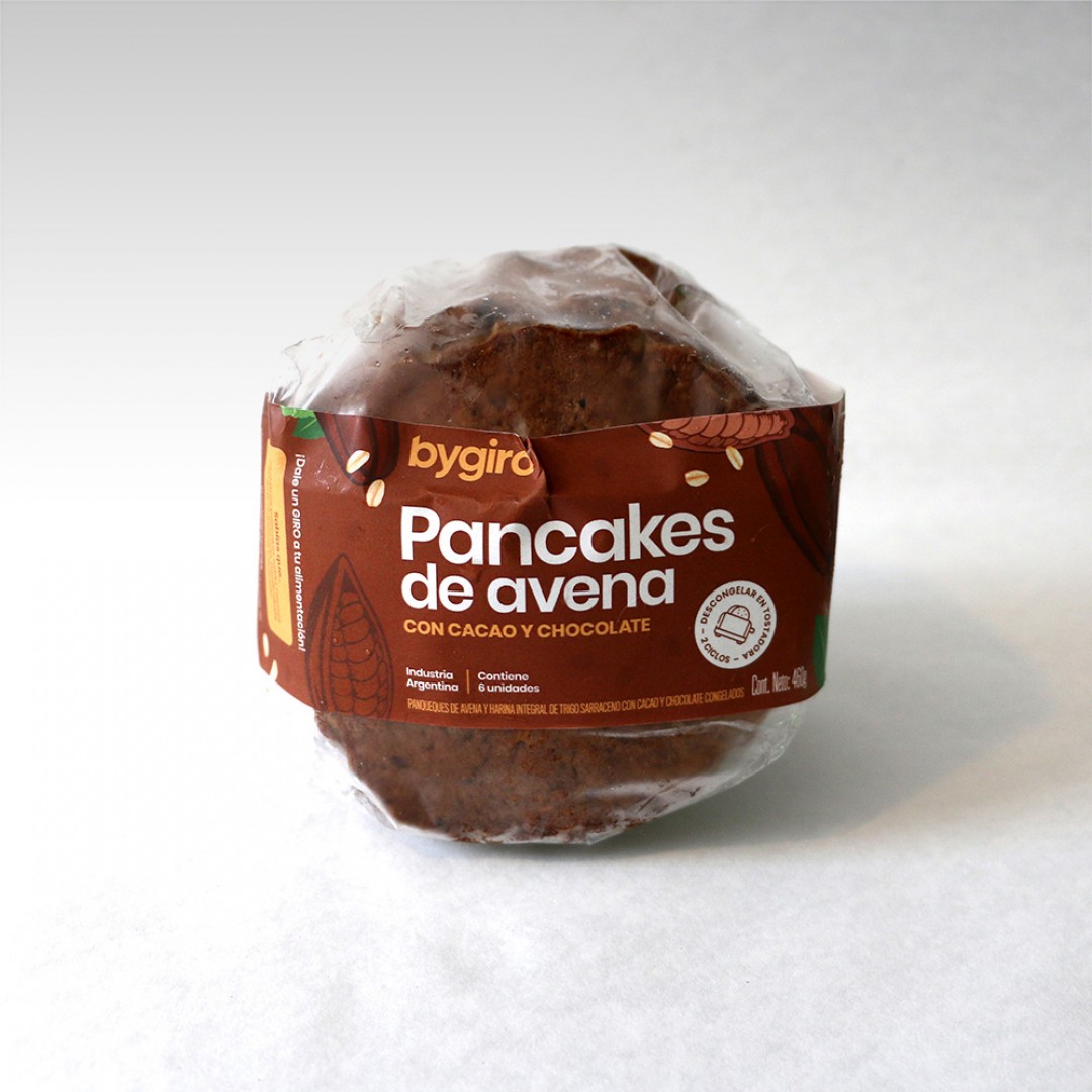 bygiro-pancake-chocolate-790757823921