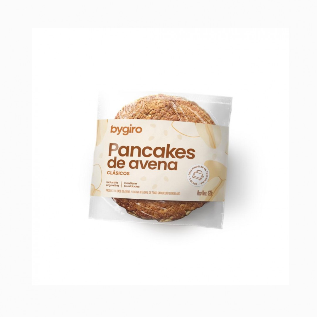 bygiro-pancakes-clasicos-790757823907