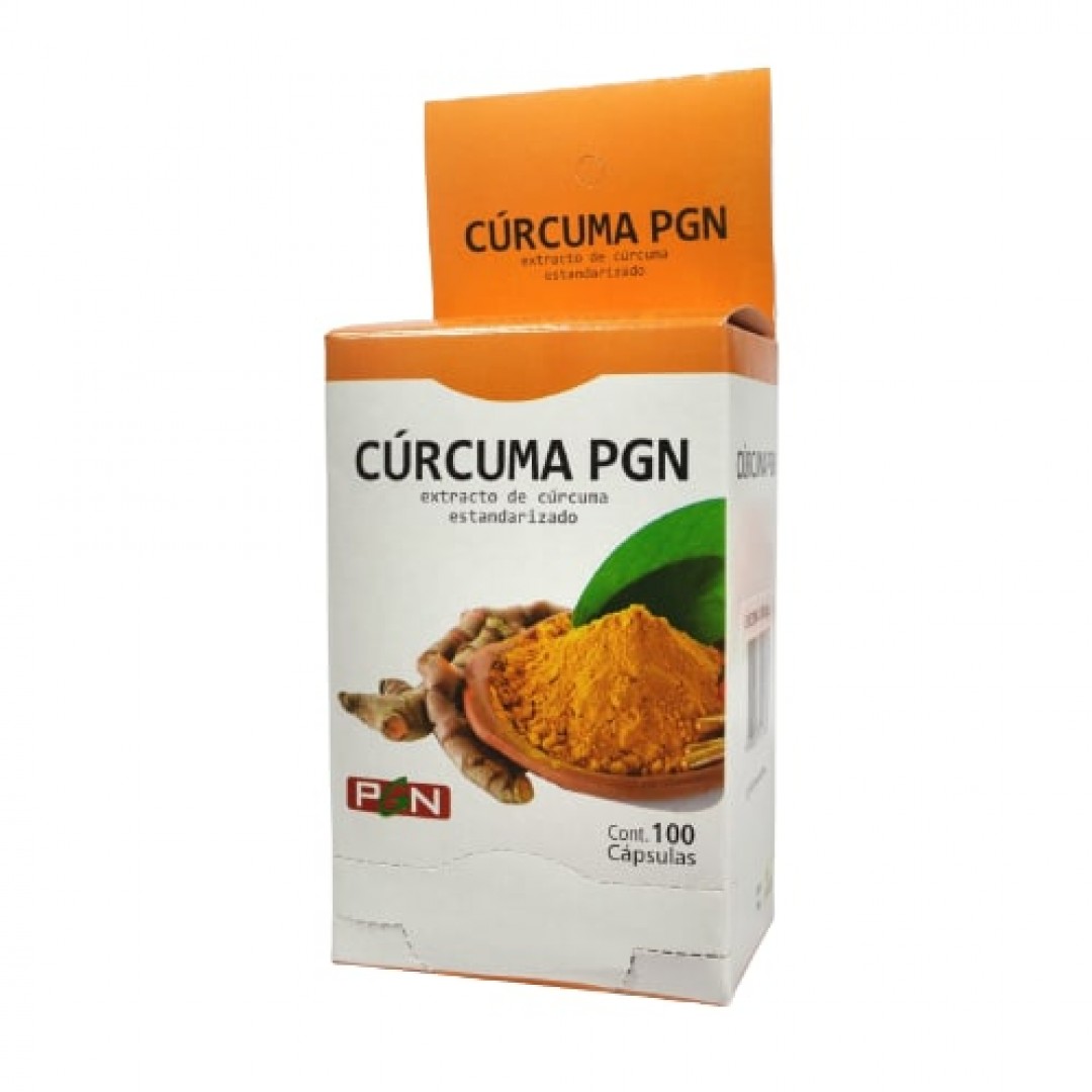 pgn-curcuma-capsulas-blister-2000001001620