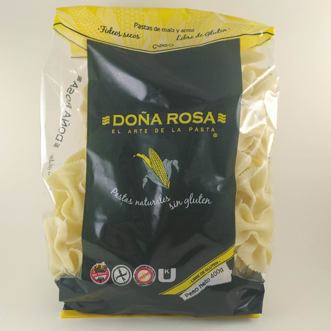 dona-rosa-mono-x-400-gr-7798183230682