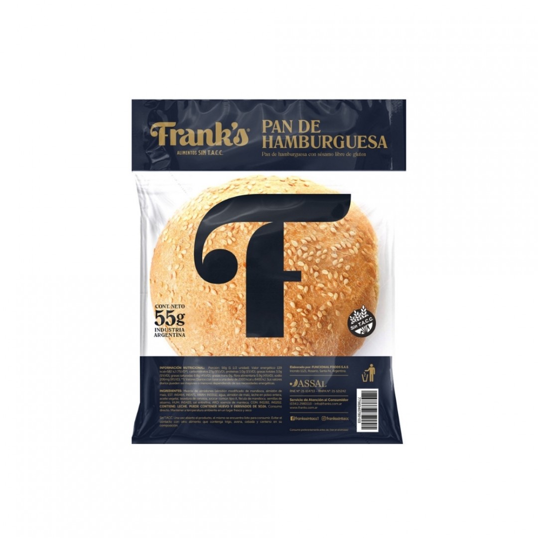 franks-pan-de-hamburguesa-csesamo-x-1-7798340790141