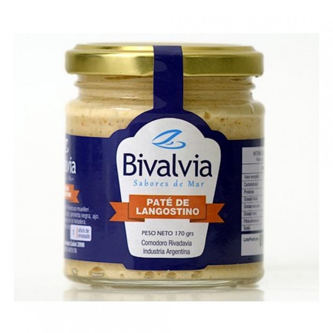 bivalvia-pate-de-langostino-170-gr-7798286650011