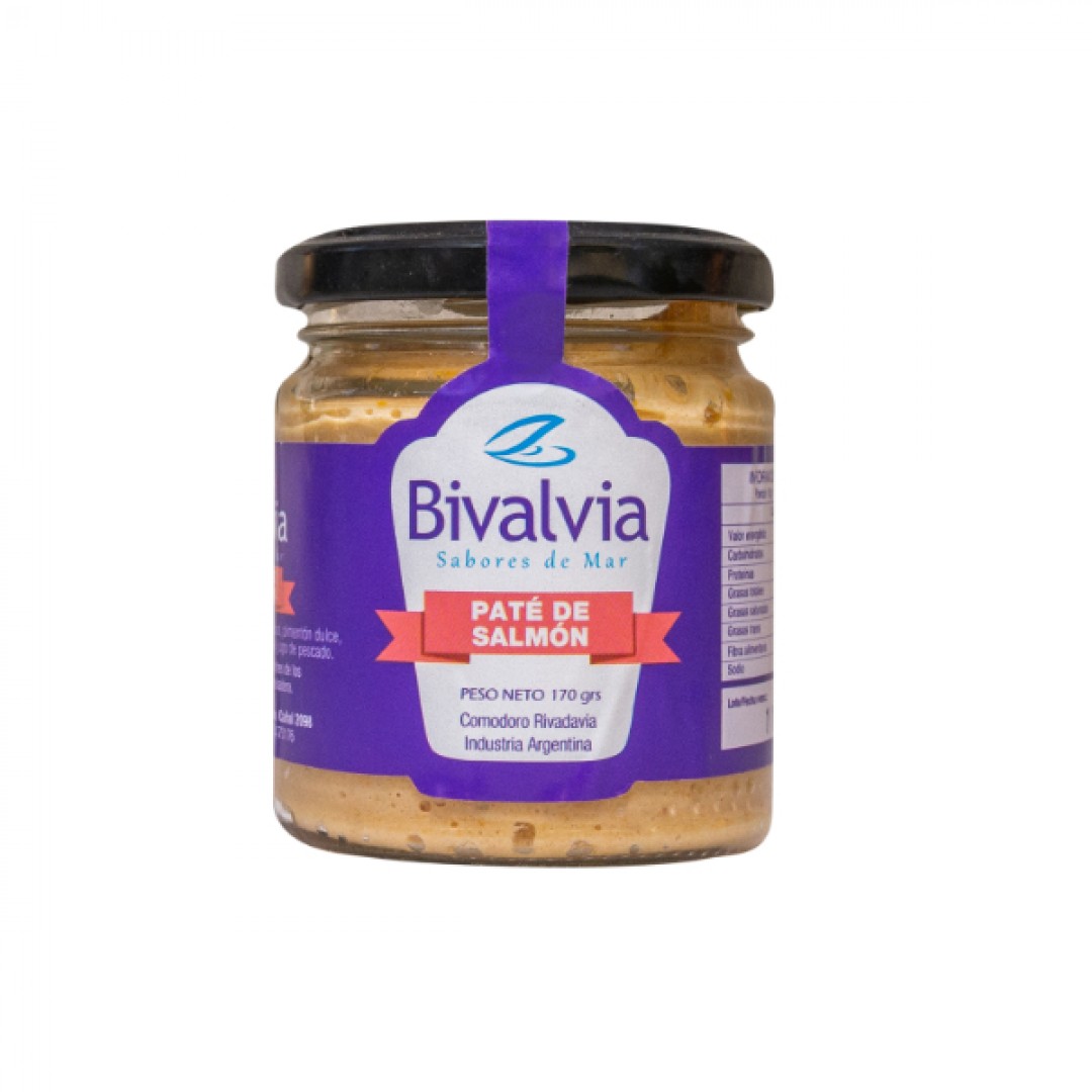 bivalvia-pate-de-salmon-rosado-170-gr-7798286650028