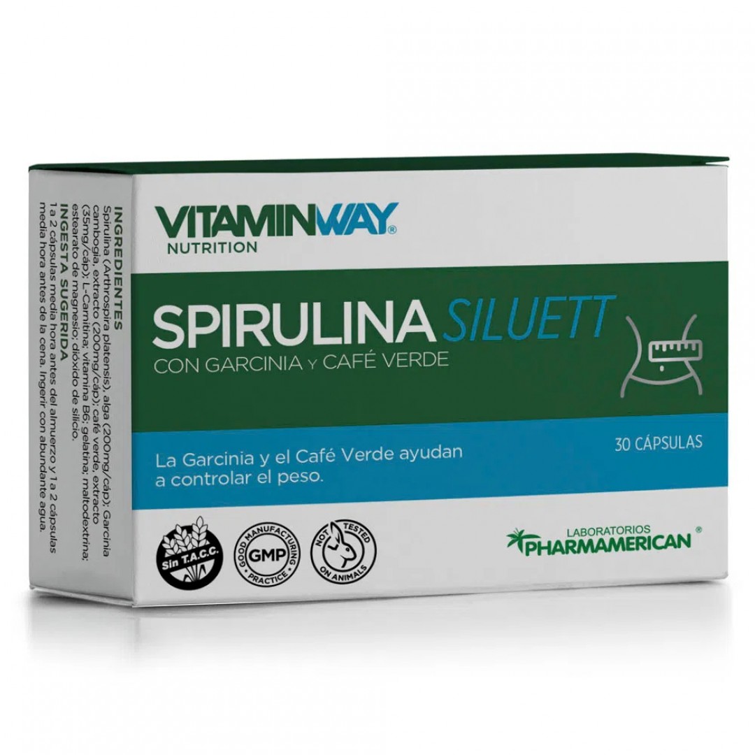 spirulina-siluett-bilster-x-10-caps-7798008294035