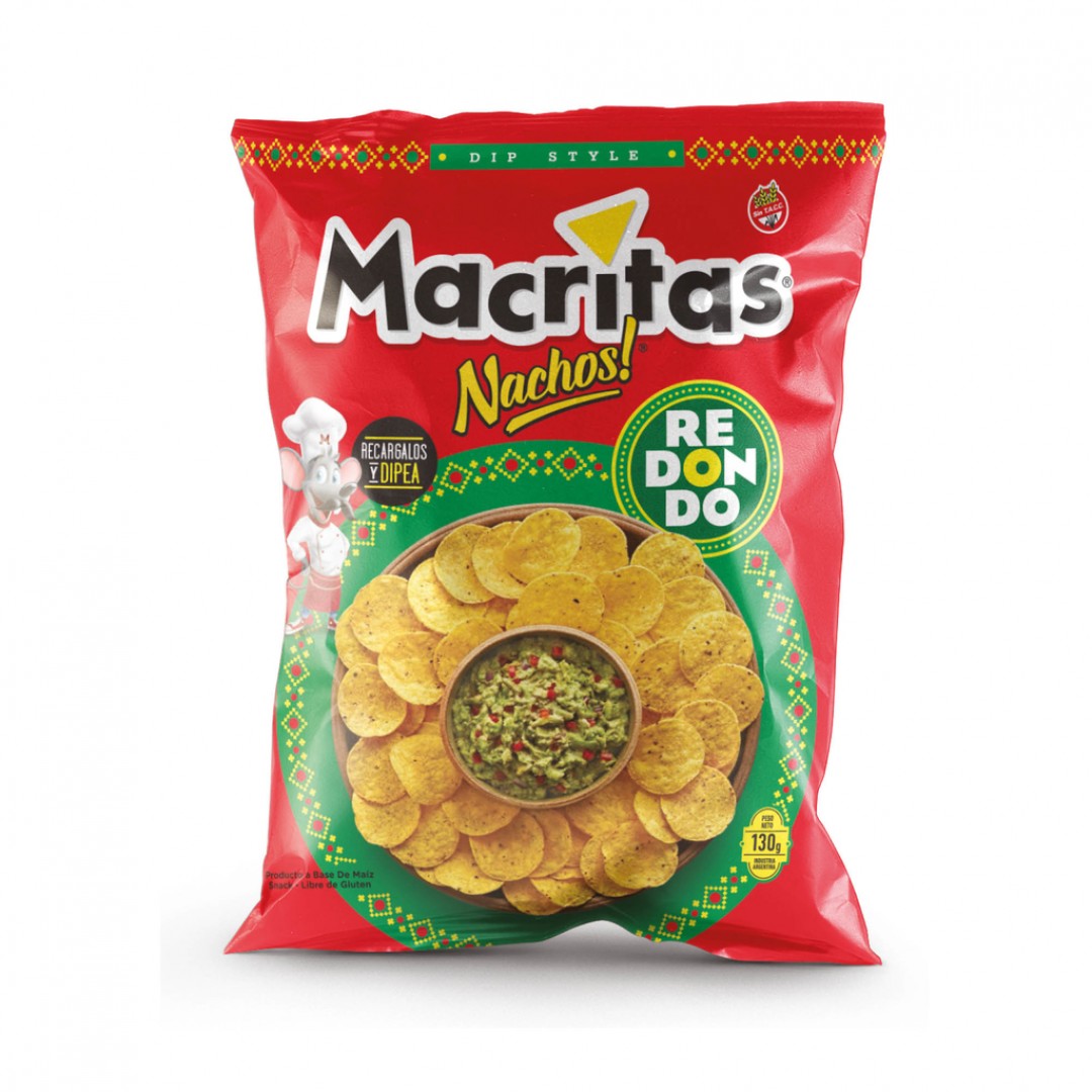 macritas-nachos-orig-150-gr-7790538010253