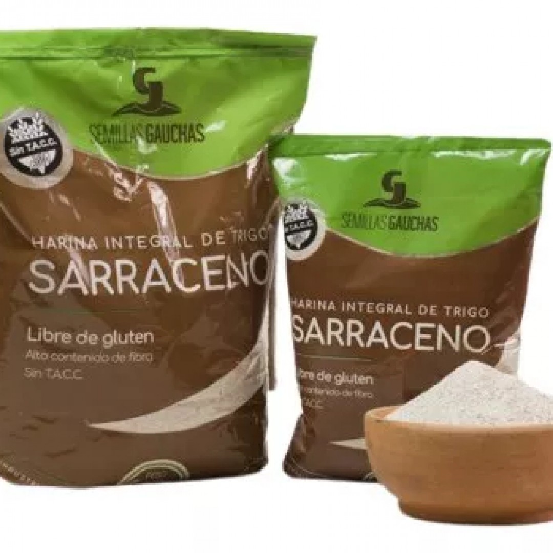 harina-de-trigo-sarraceno-x-500-gramos-2000001003497
