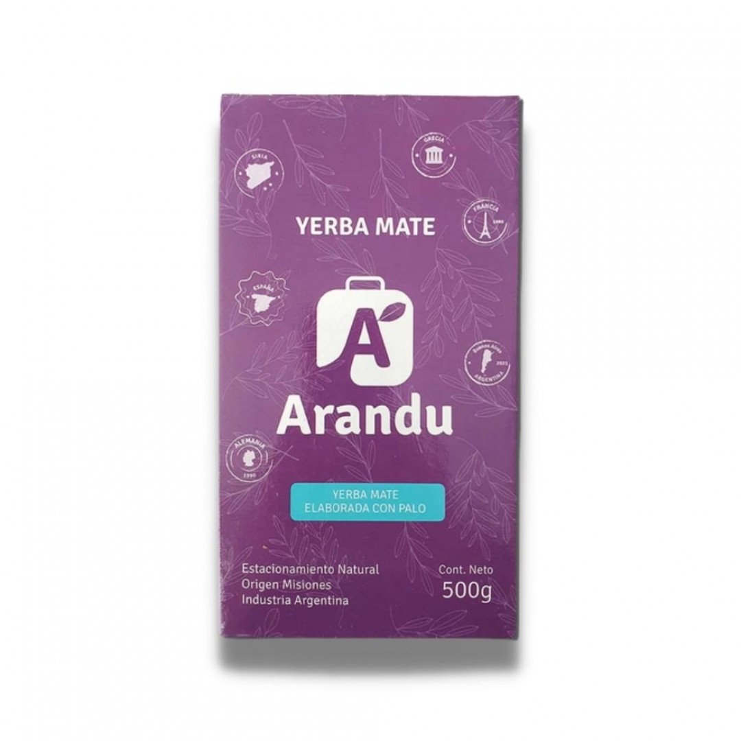 arandu-yerba-mate-500-gr-7798375200059