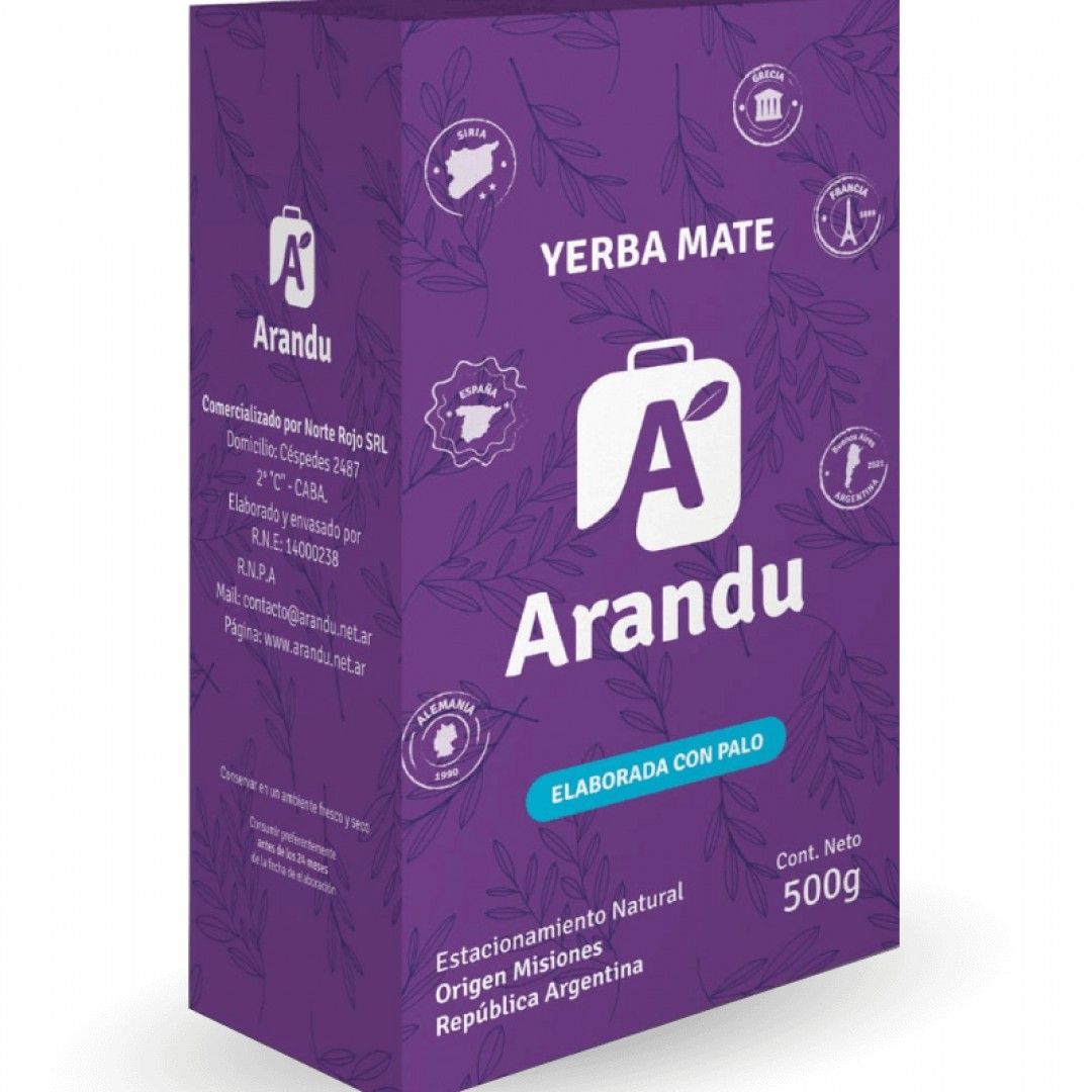 arandu-yerba-mate-500-gr-7798375200059