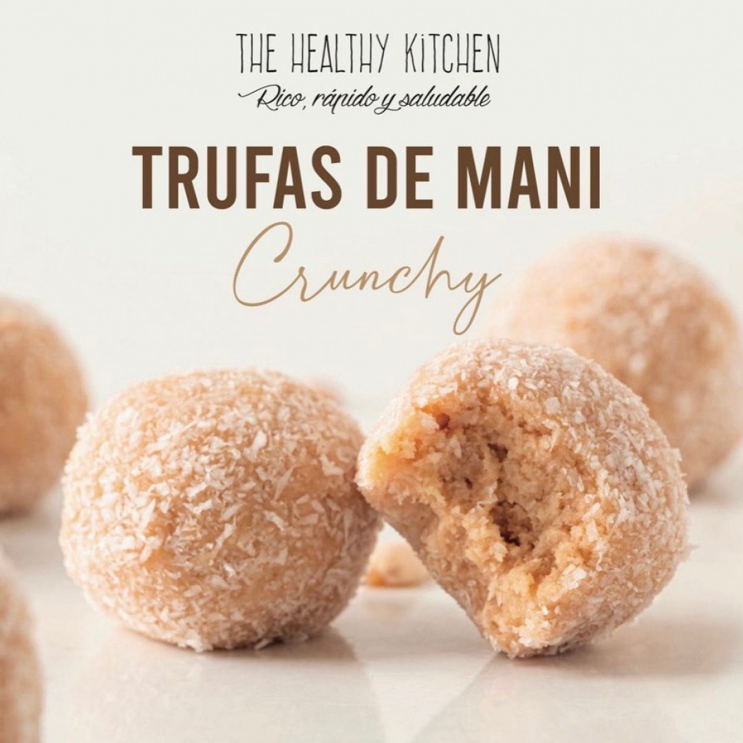 thk-trufas-keto-mani-100-grs-724373748955