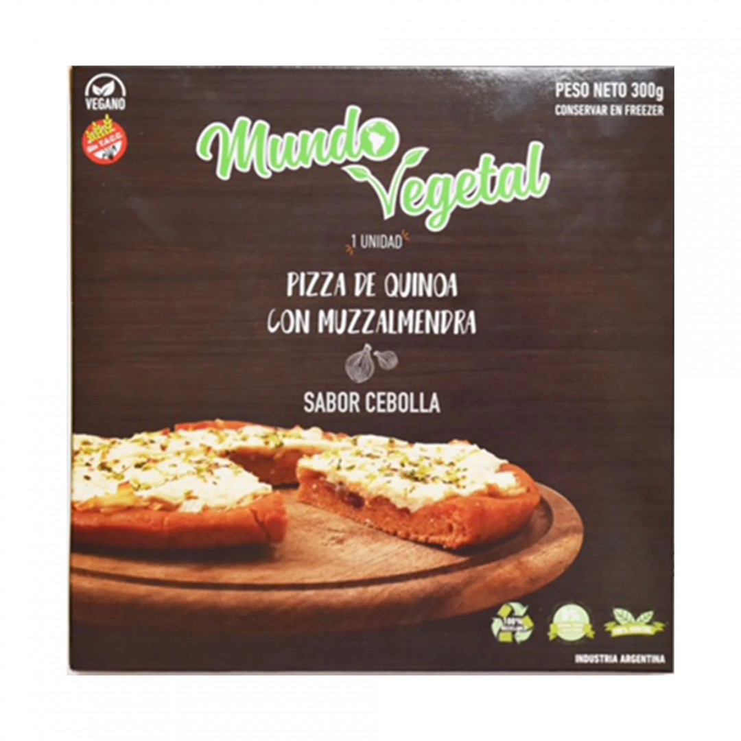 mundo-veg-pizza-quinoa-cebolla-754697505859