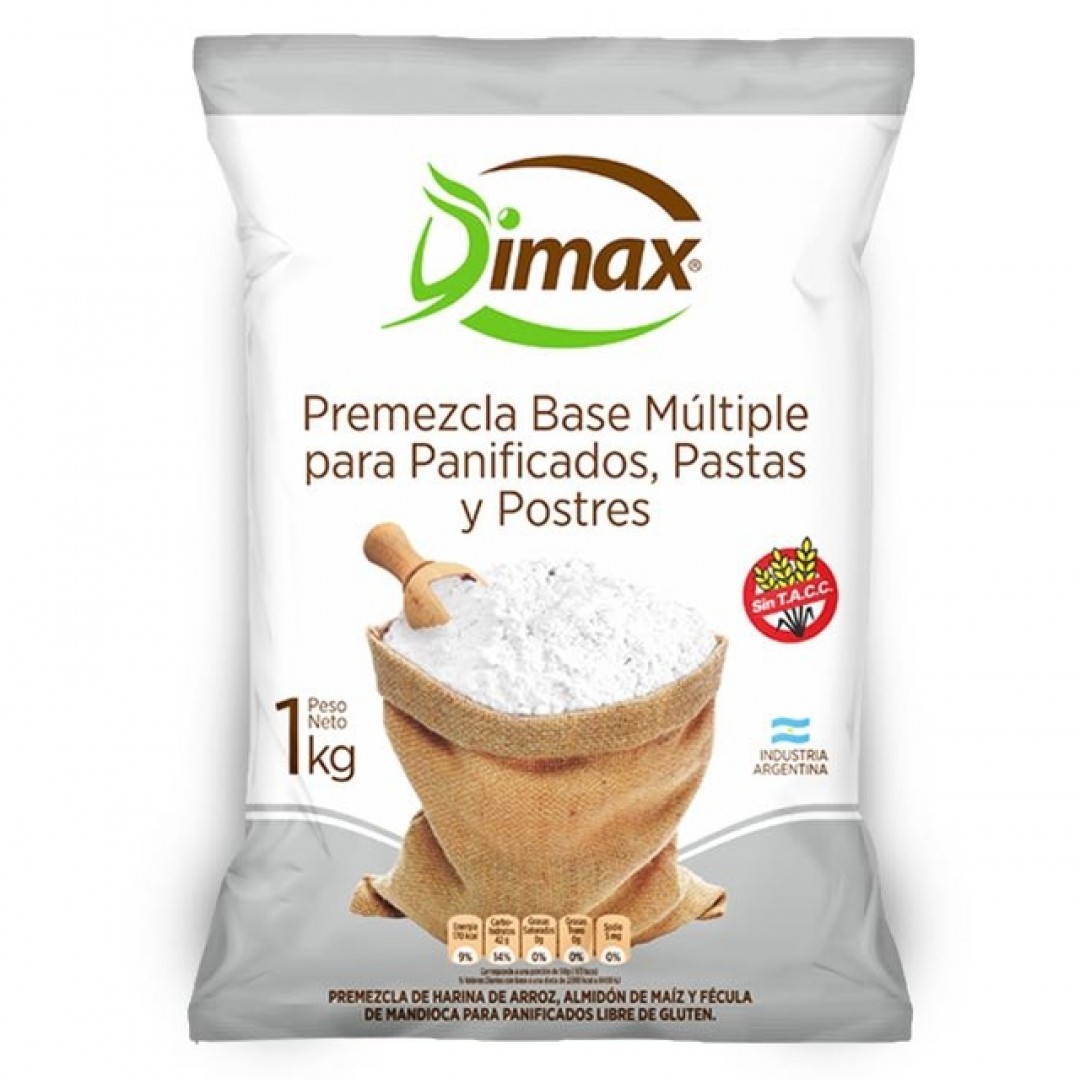 dimax-premezcla-1-kg-7798144941138