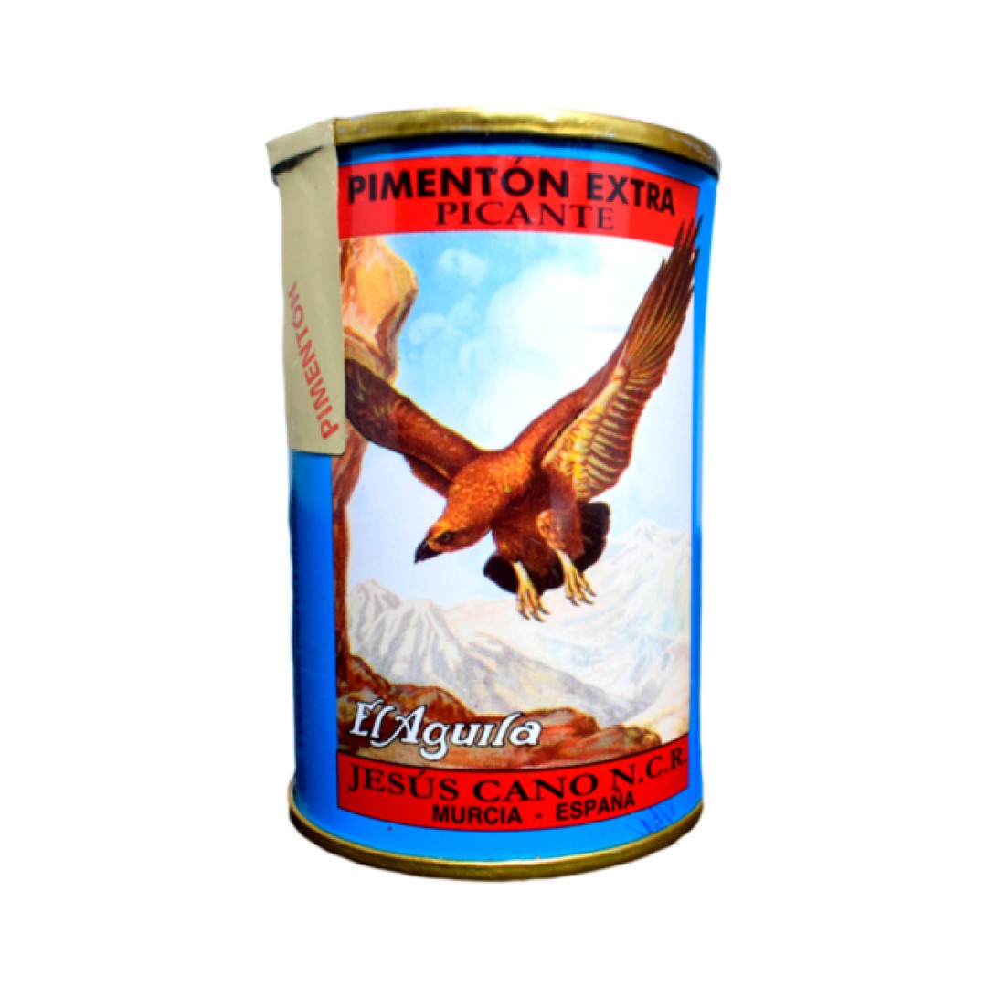 el-aguila-pimenton-picante-80-gr-7795258000836