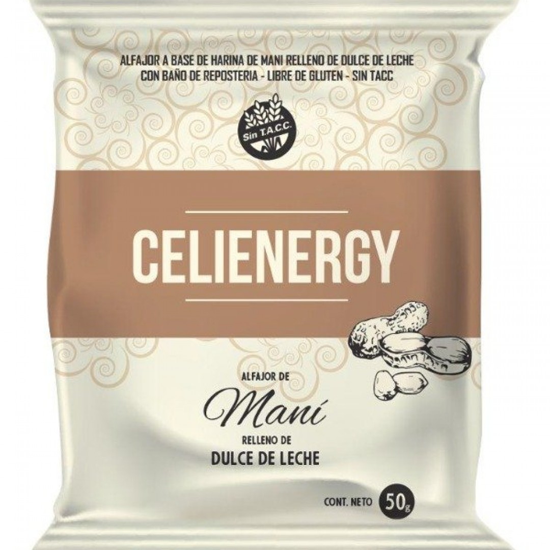 celienergy-mani-790757879737