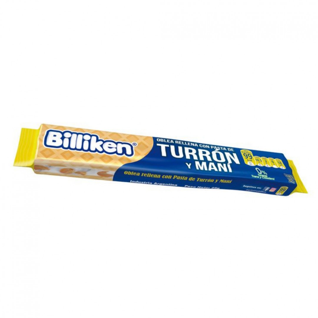 turron-billiken-7798186032924