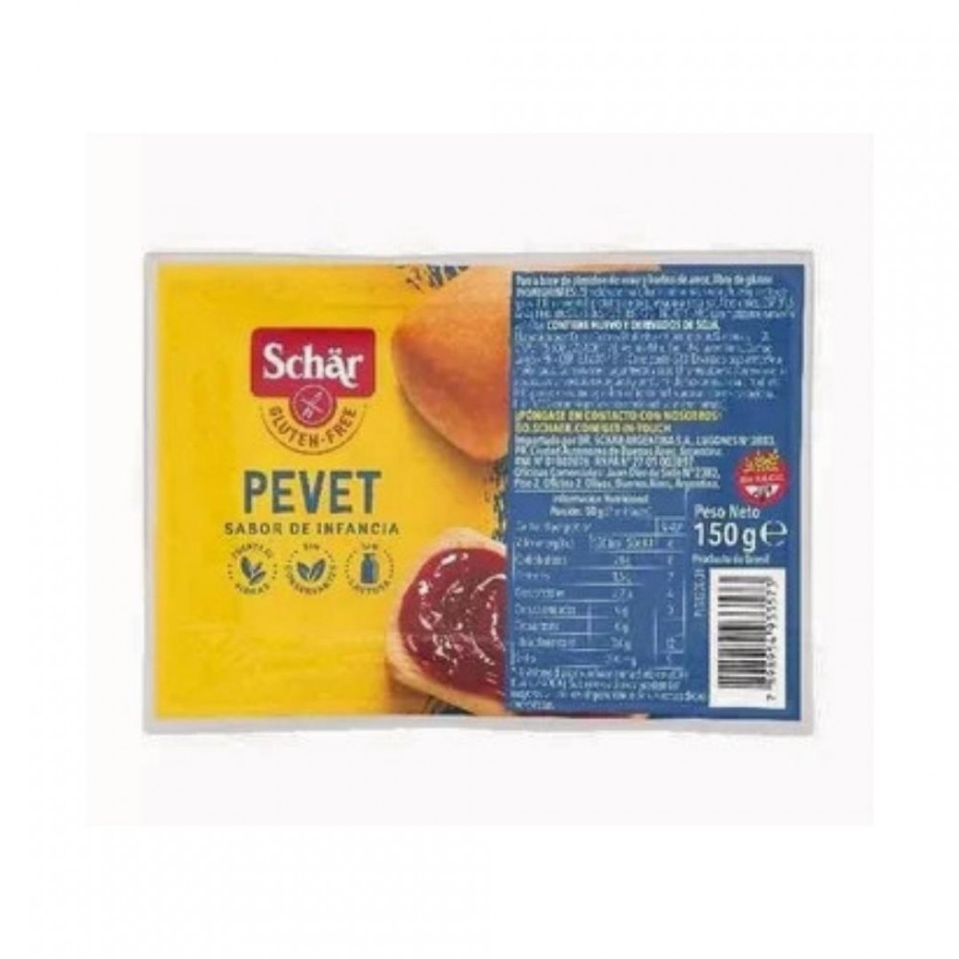 schar-pevet-x-5u-7898954933573