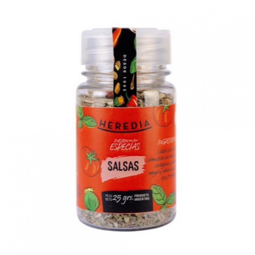 heredia-especias-para-salsas-45-gr-7798003742159